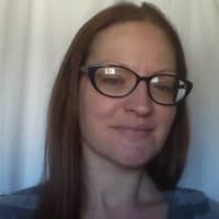 Sitter Profile Image: Suzanne G.