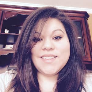Samantha S.