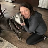 Sitter Profile Image: Catherine M.