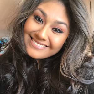Viviana M.