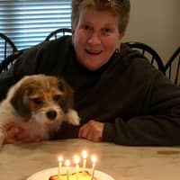 Sitter Profile Image: Pam B.