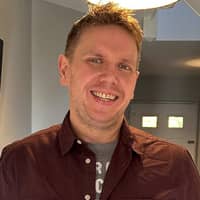 Sitter Profile Image: Tristan R.