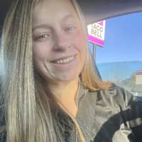 Sitter Profile Image: Kinzie P.