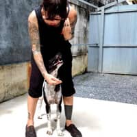 Sitter Profile Image: Nicole S.