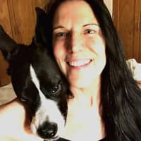 Sitter Profile Image: Chris G.