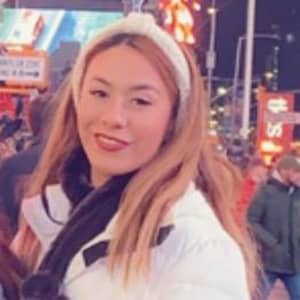 Aileen L.
