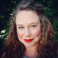 Sitter Profile Image: Karli S.