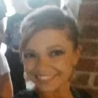 Sitter Profile Image: Erica H.