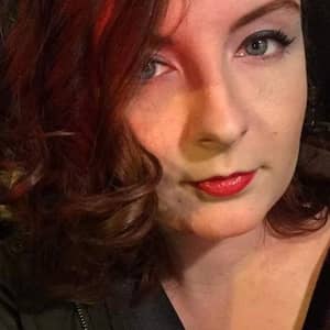 Katherine D.