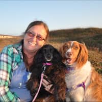 Sitter Profile Image: Elizabeth R.