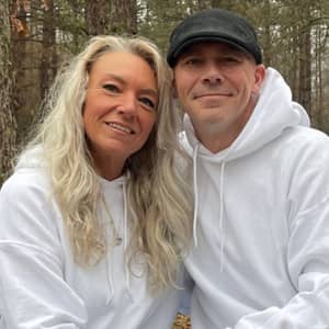 Sitter Profile Image: Michele B.