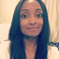 Sitter Profile Image: Kristina L.