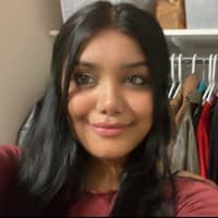 Sitter Profile Image: Snehal M.