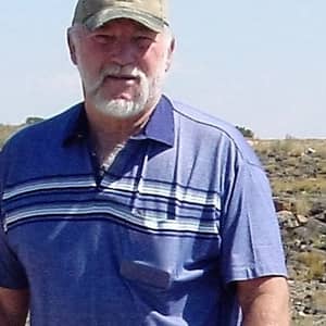 Jon P.