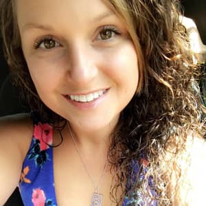 Felicia C.