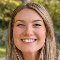 Sitter Profile Image: Madeline F.