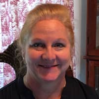 Sitter Profile Image: Lori L.