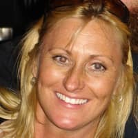 Sitter Profile Image: Cynthia R.