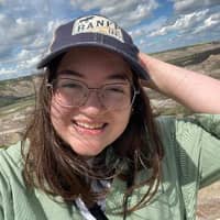 Sitter Profile Image: Abbie H.