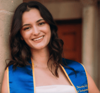 Sitter Profile Image: Alanna R.