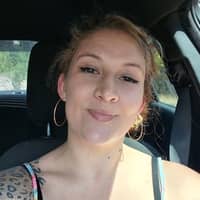 Sitter Profile Image: Dalys G.