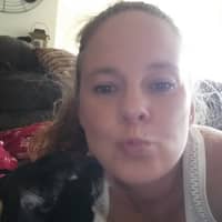 Sitter Profile Image: Melissa B.