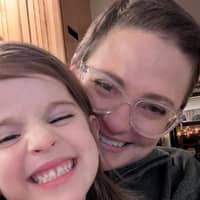 Sitter Profile Image: Megan R.