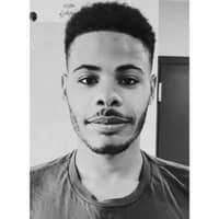 Sitter Profile Image: Joshua T.