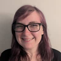 Sitter Profile Image: Breanne M.