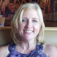 Sitter Profile Image: Sheri E.