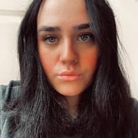 Sitter Profile Image: Sophia C.