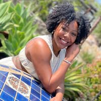 Sitter Profile Image: Javay T.