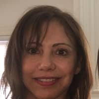 Sitter Profile Image: Marisa C.