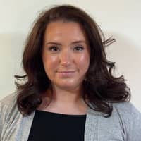 Sitter Profile Image: Victoria D.