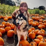 Sitter Profile Image: Aurora B.