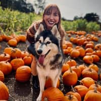 Sitter Profile Image: Aurora B.