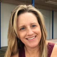 Sitter Profile Image: Mia R.