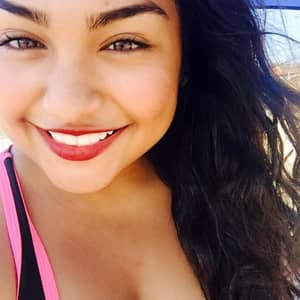 guadalupe l.
