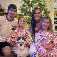 Sitter Profile Image: Letty C.