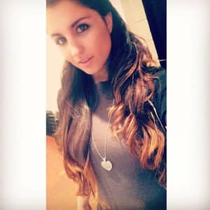 Gabriela R.