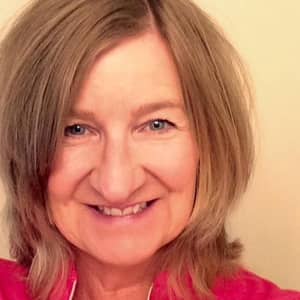 Anita W.