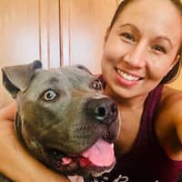 Sitter Profile Image: Latecia V.