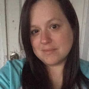 Kelli S.