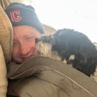 Sitter Profile Image: Nate C.