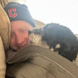 Sitter Profile Image: Nate C.