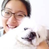 Sitter Profile Image: Shan B.