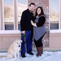 Sitter Profile Image: Olivia & Nolan G.