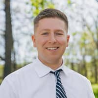 Sitter Profile Image: Chase H.