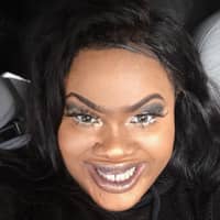 Sitter Profile Image: Amauche O.