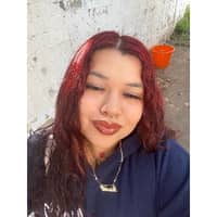 Sitter Profile Image: Liseth G.